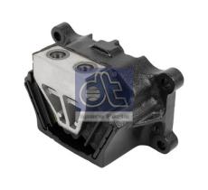 DT Spare Parts 480807 - Soporte de motor