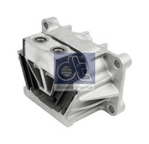 DT Spare Parts 480808 - Soporte de motor