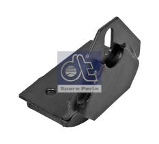 DT Spare Parts 480811 - Tope