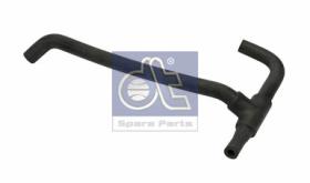 DT Spare Parts 480829 - Manguito