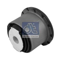 DT Spare Parts 480840 - Casquillo