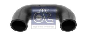 DT Spare Parts 480847 - Manguito