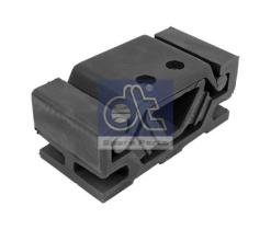 DT Spare Parts 480880 - Soporte de motor