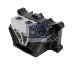 DT Spare Parts 480883 - Soporte de motor