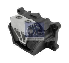 DT Spare Parts 480884 - Soporte de motor