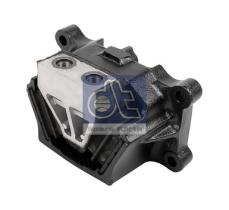 DT Spare Parts 480885 - Soporte de motor