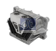 DT Spare Parts 480886 - Soporte de motor