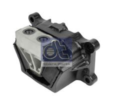 DT Spare Parts 480888 - Soporte de motor