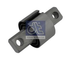 DT Spare Parts 480889 - Casquillo