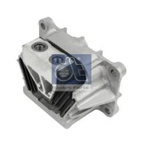 DT Spare Parts 480899 - Soporte de motor