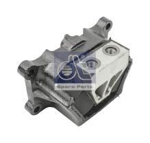 DT Spare Parts 480904 - Soporte de motor