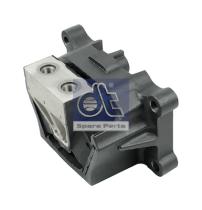 DT Spare Parts 480905 - Soporte de motor