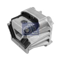 DT Spare Parts 480906 - Soporte de motor