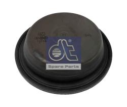 DT Spare Parts 480916 - Membrana