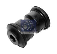 DT Spare Parts 480940 - Casquillo de ballesta