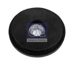 DT Spare Parts 480957 - Tope de goma