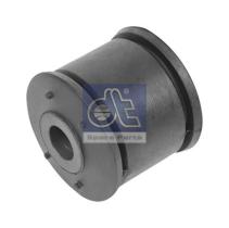 DT Spare Parts 480958 - Casquillo