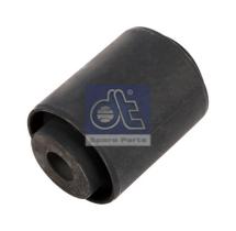 DT Spare Parts 480967 - Cojinete de goma