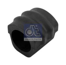 DT Spare Parts 480972 - Casquillo