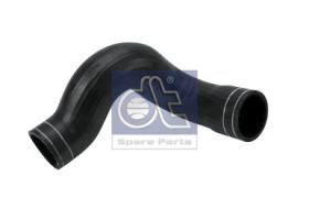 DT Spare Parts 480988 - MANGUITO DEL RADIADOR