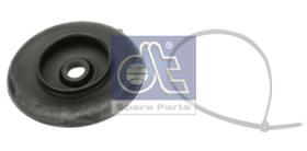 DT Spare Parts 490053 - Guardapolvos