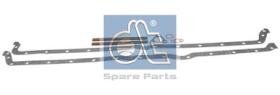 DT Spare Parts 490057 - Juego de juntas