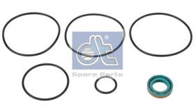 DT Spare Parts 490064 - Juego de reparación
