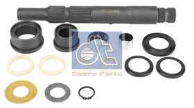 DT Spare Parts 490066 - Juego de reparación