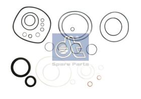 DT Spare Parts 490075 - Juego de reparación