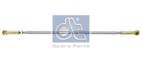 DT Spare Parts 490088 - Barra