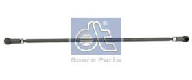 DT Spare Parts 490113 - Barra de tracción