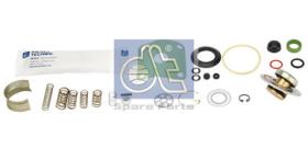 DT Spare Parts 490203 - Juego de reparación