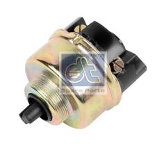 DT Spare Parts 490221 - Interruptor de luces