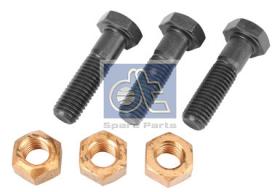 DT Spare Parts 490261 - Juego de reparación