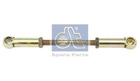DT Spare Parts 490275 - Barra