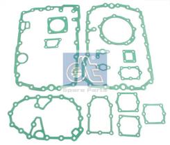 DT Spare Parts 490290 - Juego de juntas