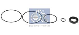 DT Spare Parts 490309 - Juego de reparación