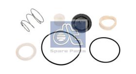 DT Spare Parts 490446 - Juego de reparación