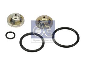 DT Spare Parts 490536 - Juego de reparación