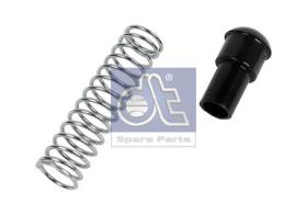 DT Spare Parts 490654 - Juego de reparación
