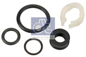 DT Spare Parts 490771 - Juego de juntas