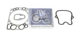 DT Spare Parts 490785 - Juego de juntas de culata