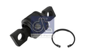 DT Spare Parts 490827 - Juego de reparación