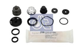 DT Spare Parts 490889 - Juego de reparación