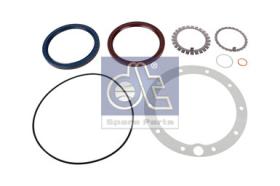 DT Spare Parts 491482 - Juego de reparación