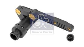 DT Spare Parts 510152 - Sensor de distancia