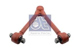 DT Spare Parts 510201 - Tirante en V