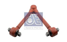 DT Spare Parts 510201 - Tirante en V