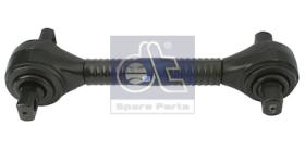 DT Spare Parts 510211 - Tirante