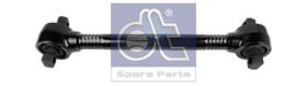 DT Spare Parts 510214 - Tirante